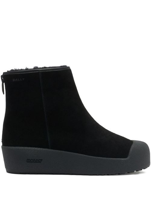  BALLY | MSB07M SU205U901